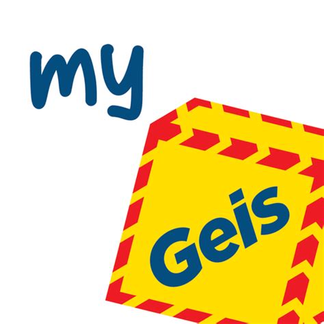 mygeis|MyChart